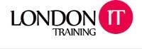 London IT Training image 1